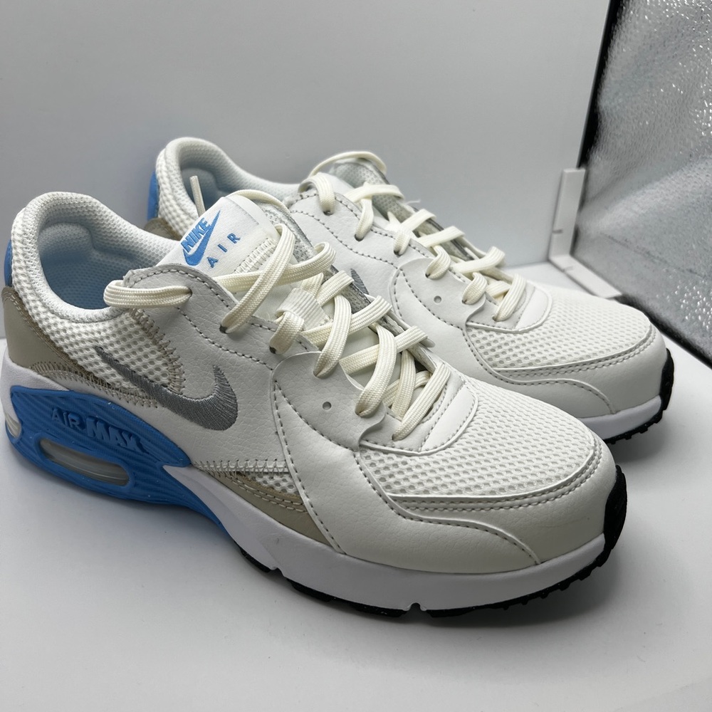 Nike Air Max Excee SZ 6W